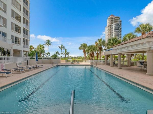 4751 Bonita Bay Blvd #1405, Bonita Springs, Florida 34134, image 1