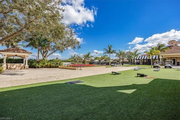 Wedge Wood At The Strand, 5963 Sand Wedge Ln #201, Naples, Florida 34110, image 2