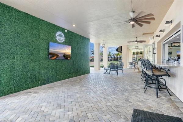 5963 Sand Wedge Ln #201, Naples, Florida 34110, image 1