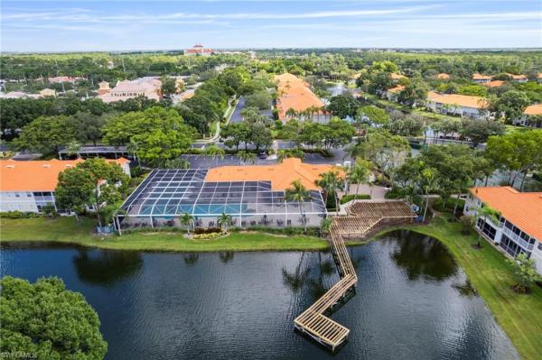 Piper's Grove, 7552 Oleander Gate Dr #C104, Naples, Florida 34109, image 2