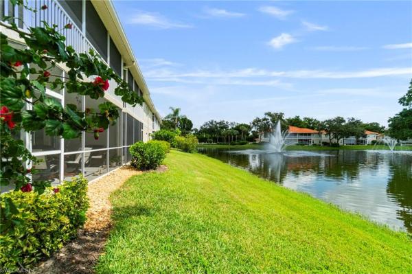 7552 Oleander Gate Dr #C104, Naples, Florida 34109, image 1