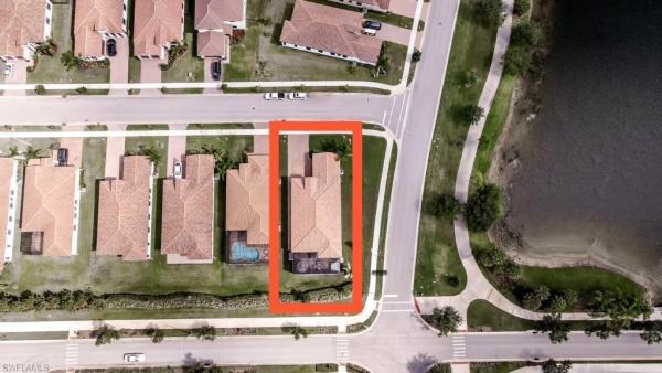 Maple Ridge At Ave Maria, 4722 Corrado Ave, Ave Maria, Florida 34142, image 1
