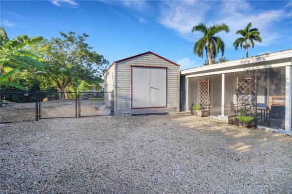 Park Place, 9804 Montana Ct, Bonita Springs, Florida 34135, image 2