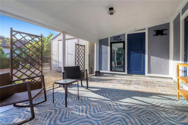 Park Place, 9804 Montana Ct, Bonita Springs, Florida 34135, image 1