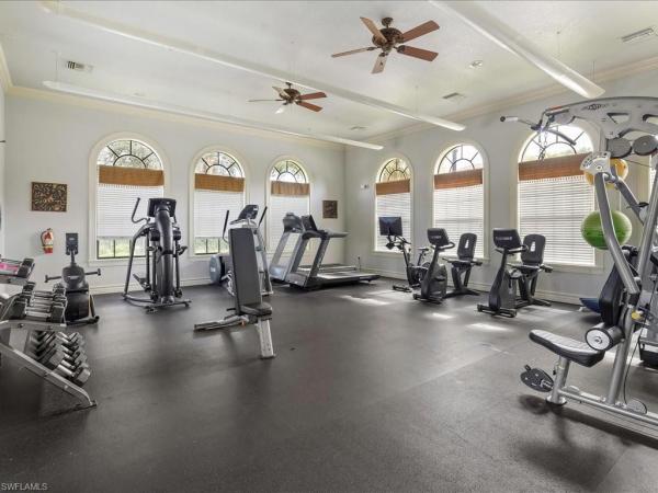 1276 Strada Milan Ln #4004, Naples, Florida 34105, image 1