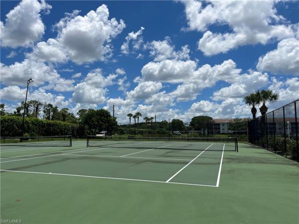 9600 Victoria Ln #C204, Naples, Florida 34109, image 1