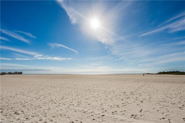 Sea Breeze West, 235 Seaview Ct #E5, Marco Island, Florida 34145, image 1
