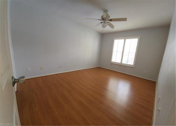 186 Pebble Shores Dr #203, Naples, Florida 34110, image 1