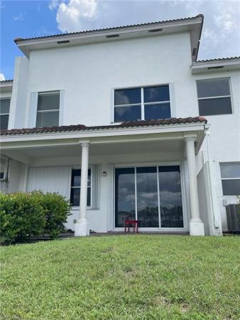 The Falls Of Portofino, 7029 Ambrosia Ln #602, Naples, Florida 34119, image 1