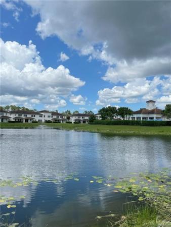 The Falls Of Portofino, 7029 Ambrosia Ln #602, Naples, Florida 34119, image 1
