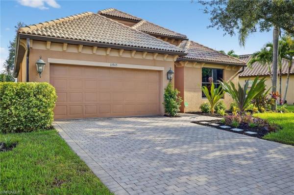 Daniels Preserve, 11945 Country Day Cir, Fort Myers, Florida 33913, image 2