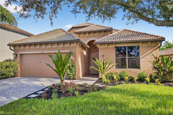 Daniels Preserve, 11945 Country Day Cir, Fort Myers, Florida 33913, image 1