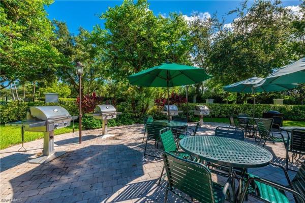 GreenLinks At Lely Resort, 7940 Mahogany Run Ln #623, Naples, Florida 34113, image 2