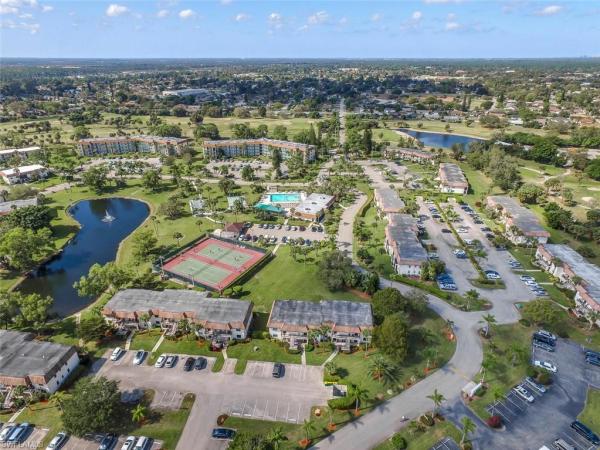 4380 SW 27th Ct #1, Naples, Florida 34116, image 1