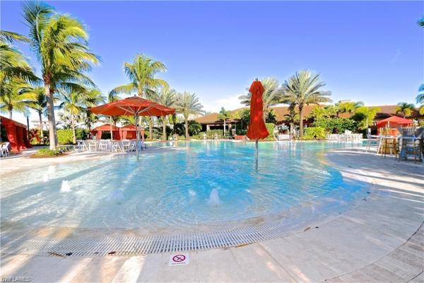 9440 Benvenuto Ct #3-204, Naples, Florida 34119, image 1