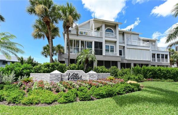 175 Barefoot Cir, Naples, Florida 34134, image 3
