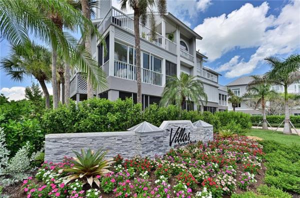 175 Barefoot Cir, Naples, Florida 34134, image 2