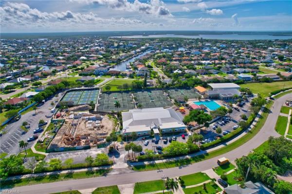 Marco Beach, 5 Tahiti Rd, Marco Island, Florida 34145, image 1