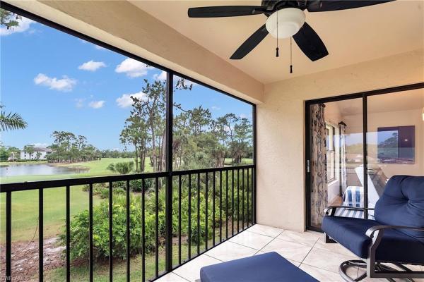 Fox Club, 195 Fox Glen Dr #3-195, Naples, Florida 34104, image 1