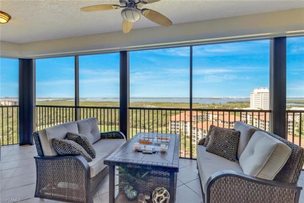 23540 Via Veneto #1604, Bonita Springs, Florida 34134, image 1