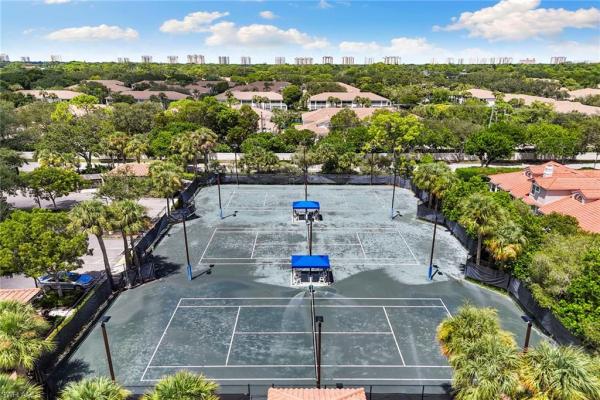 Villages Of Monterey, 1733 San Bernadino Way #K406, Naples, Florida 34109, image 2