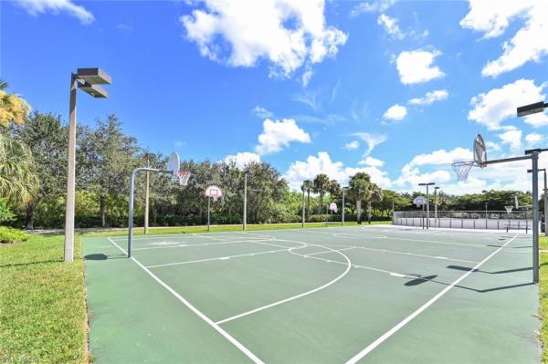 Bella Terra, 21093 Torre Del Lago St, Estero, Florida 33928, image 1