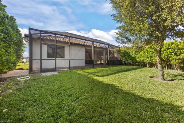 Maple Ridge At Ave Maria, 5037 Arancia Ln, Ave Maria, Florida 34142, image 1