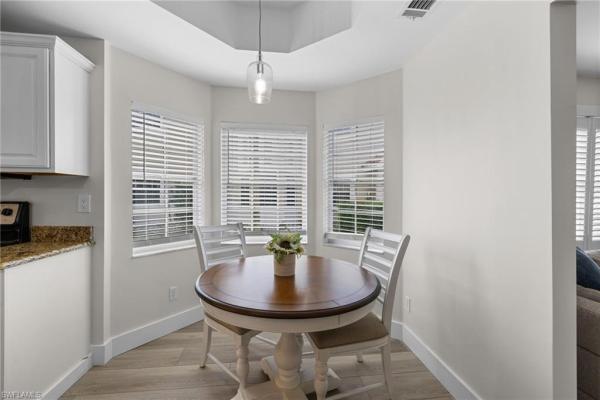 Spinnaker Pointe At Windstar On Naples Bay, 3580 Windjammer Cir #1601, Naples, Florida 34112, image 1