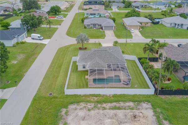 Cape Coral Residential, 712 1st Pl, Cape Coral, Florida 33909, image 1
