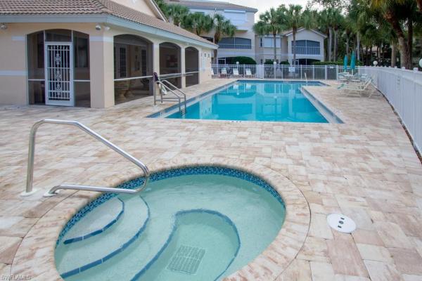 1044 Woodshire Ln #B210, Naples, Florida 34105, image 1