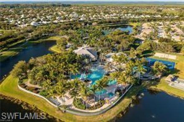 Sandoval, 2513 Blackburn Cir, Cape Coral, Florida 33991, image 1
