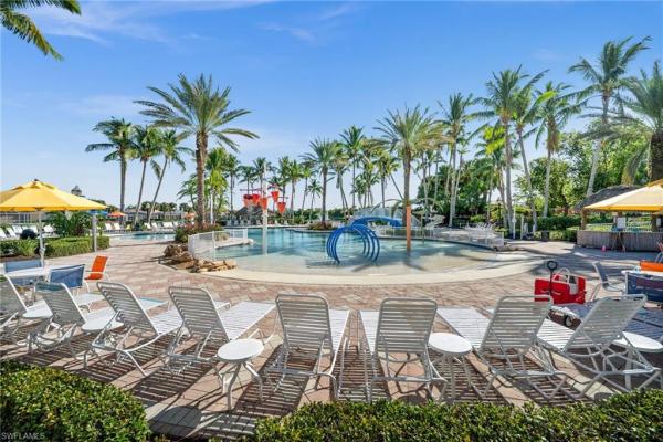 Sandoval, 2513 Blackburn Cir, Cape Coral, Florida 33991, image 1