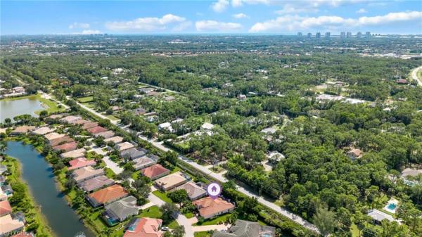 Fairwinds, 10205 Avonleigh Dr, Bonita Springs, Florida 34135, image 1