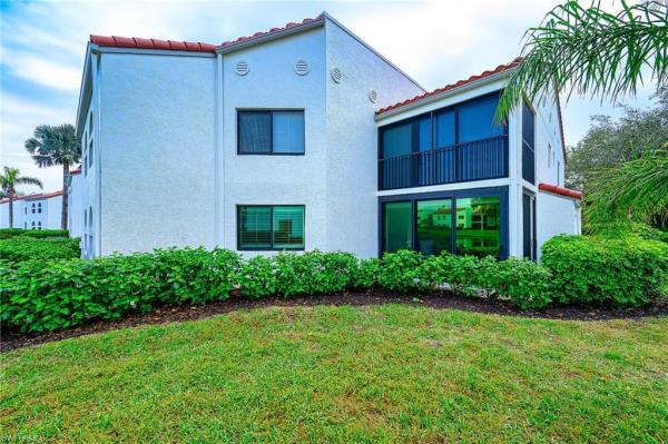 601 Beachwalk Cir #L104, Naples, Florida 34108, image 1