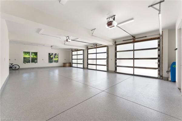 Pine Ridge Estates, 233 Ridge Dr, Naples, Florida 34108, image 1