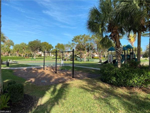 3053 Driftwood Way #3901, Naples, Florida 34109, image 1