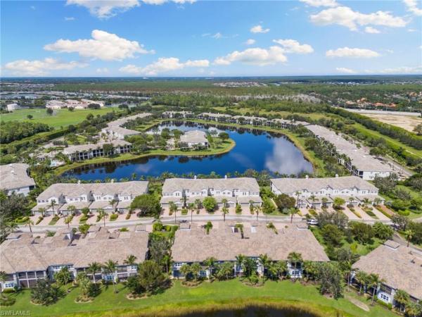 Laguna At Fiddler's Creek, 9235 Tesoro Ln #4-102, Naples, Florida 34114, image 2