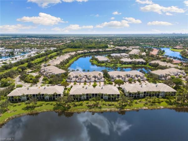 9235 Tesoro Ln #4-102, Naples, Florida 34114, image 1