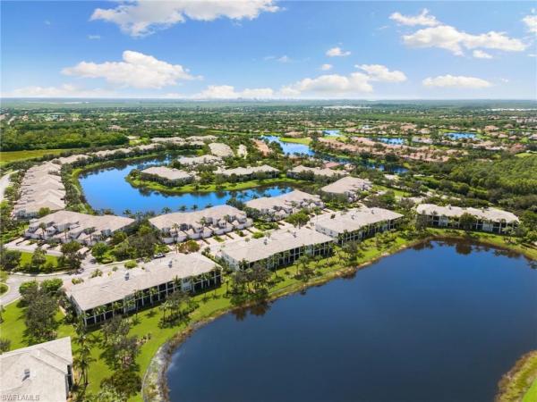 9235 Tesoro Ln #4-102, Naples, Florida 34114, image 1