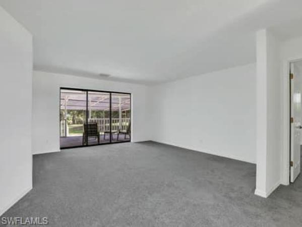 River Oaks At Palm River Estates, 124 Sharwood Dr, Naples, Florida 34110, image 2