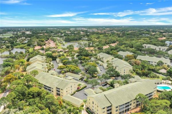 Plantation Homes At Bay Forest, 15505 Cedarwood Ln #204, Naples, Florida 34110, image 3