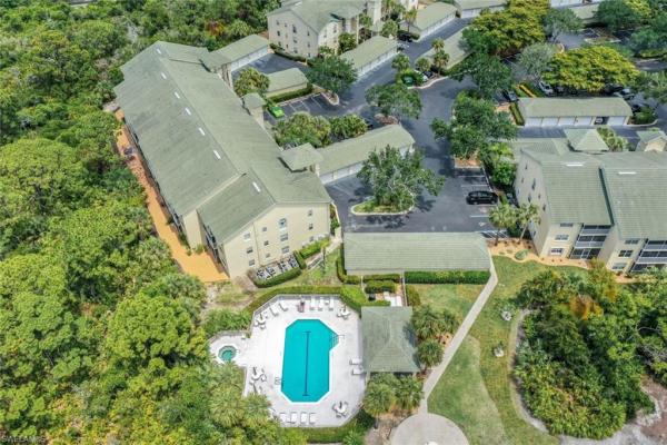 Plantation Homes At Bay Forest, 15505 Cedarwood Ln #204, Naples, Florida 34110, image 2