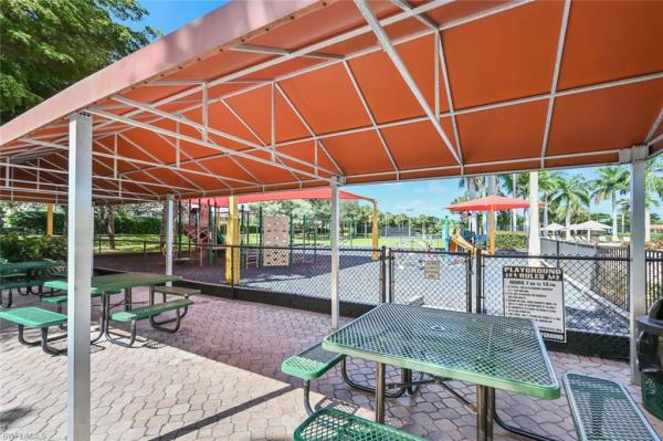 Bella Terra, 21093 Torre Del Lago St, Estero, Florida 33928, image 2