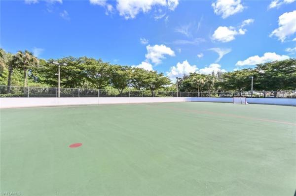 Bella Terra, 21093 Torre Del Lago St, Estero, Florida 33928, image 1