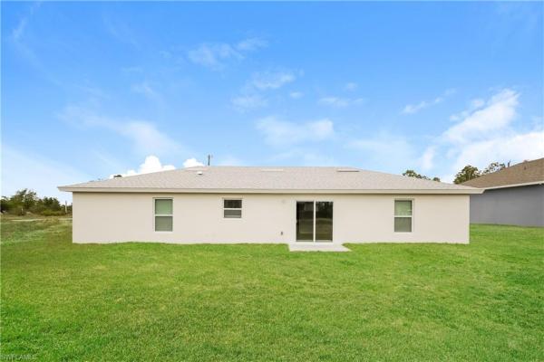 Lehigh Acres Residential, 3237 Ruth Ln, Lehigh Acres, Florida 33976, image 1