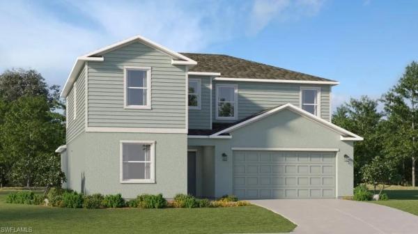19734 Lavender Field Ct, Lehigh Acres, Florida 33936, image 1