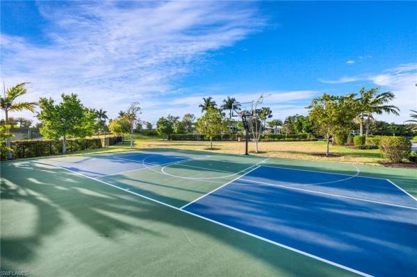 Sutton Cay, 14708 Kelson Cir, Naples, Florida 34114, image 1