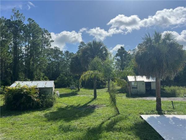 Golden Gate Estates, 310 SE 14th St, Naples, Florida 34117, image 1