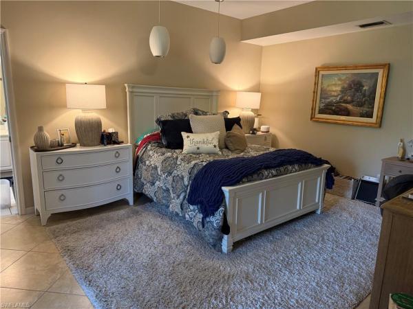 240 Via Perignon #9-1, Naples, Florida 34119, image 1