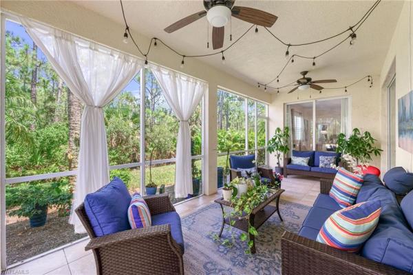 7882 Clemson St #101, Naples, Florida 34104, image 1